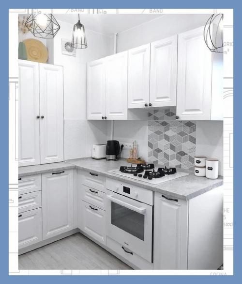 Все о дизайне интерьера. 03