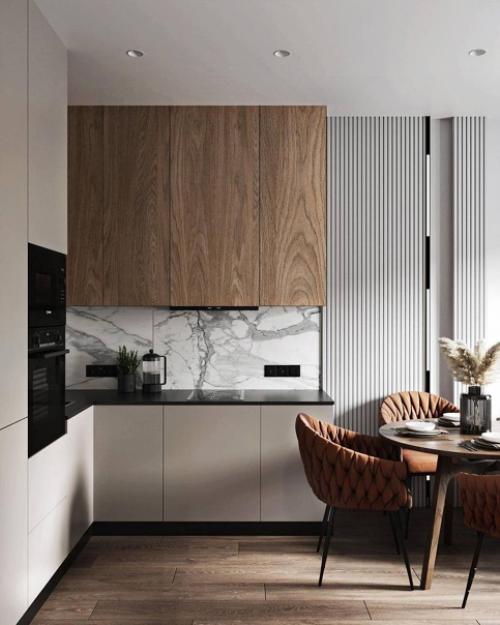 Всем доброе утро. 01