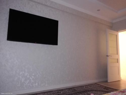 В этом месяце закончили. 04