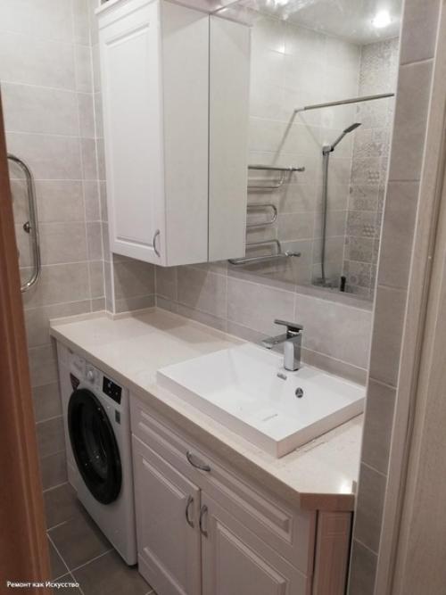 В этом месяце закончили. 01