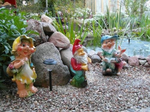 Как уместить все на 5, 5 сотках - любуемся и мы берём на заметку! 04 Как уместить все на 5, 5 сотках - любуемся и мы берём на заметку! 04