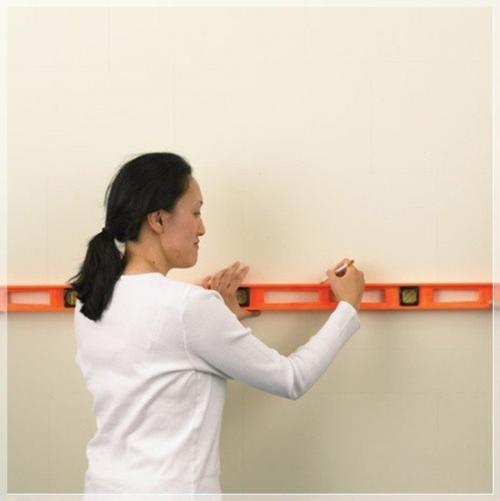 Имитация старинной каменной кладки. 01