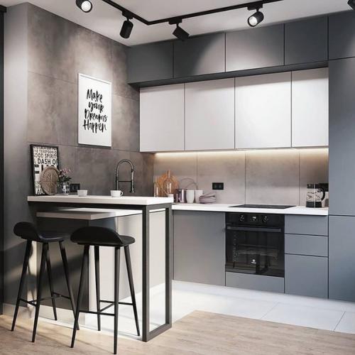 Не докопаться.  Проект слишком хорош и грамотно зонировали спальное место. 06