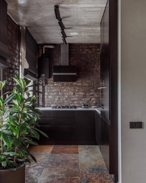 На площади 54 кв. 01