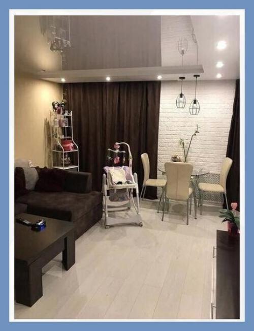 Все о дизайне интерьера. 05