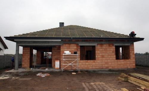 Загородный дом 166 кв. 02