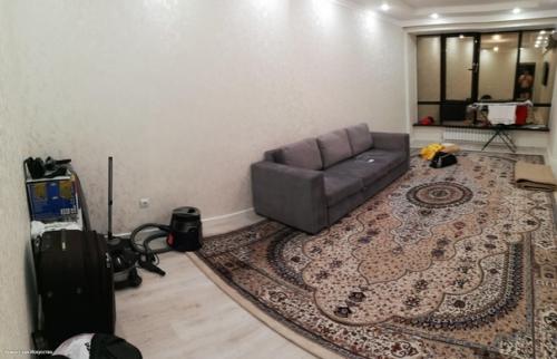 В этом месяце закончили. 02