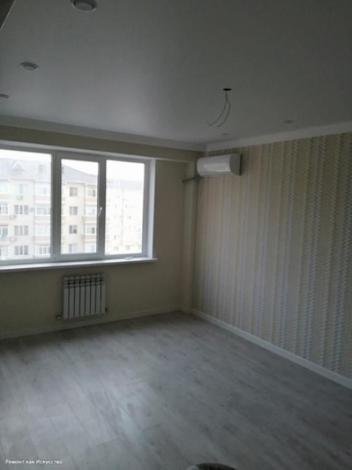 В этом месяце закончили. 07