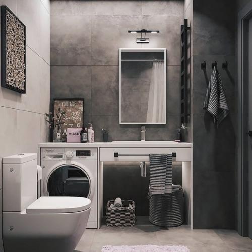 Не докопаться.  Проект слишком хорош и грамотно зонировали спальное место. 09