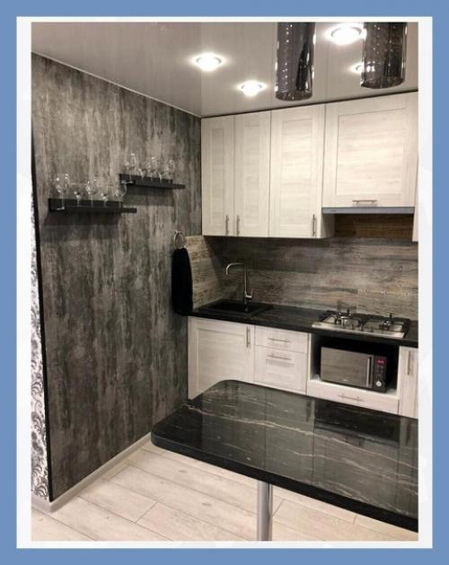 Все о дизайне интерьера. 02