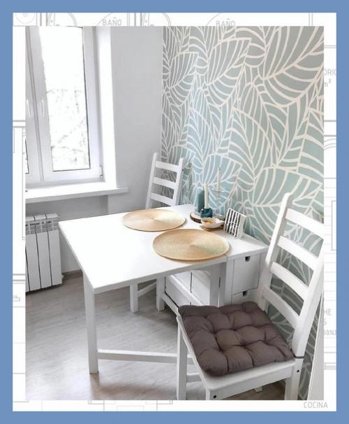 Все о дизайне интерьера. 04