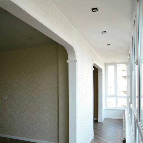 До и после. 07