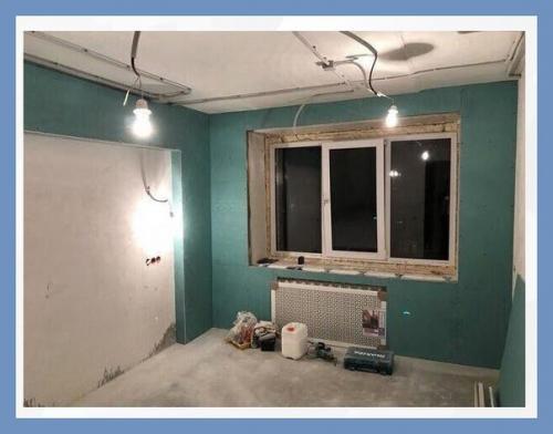 Все о дизайне интерьера. 03