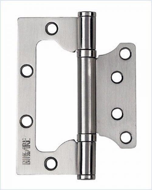 Как разобраться в многообразии видов дверных петель. 04