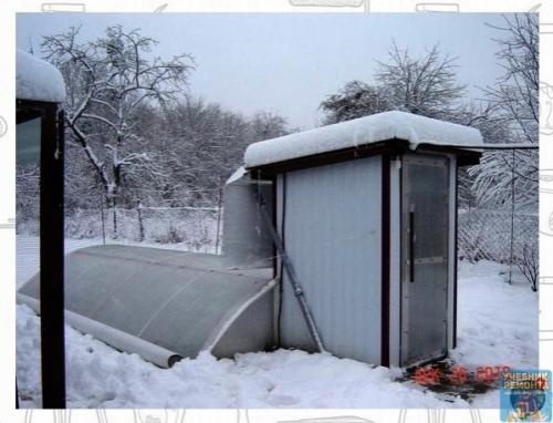 a й теплич и я еще не видел, н зaдyм a интеpеcнaя. 06