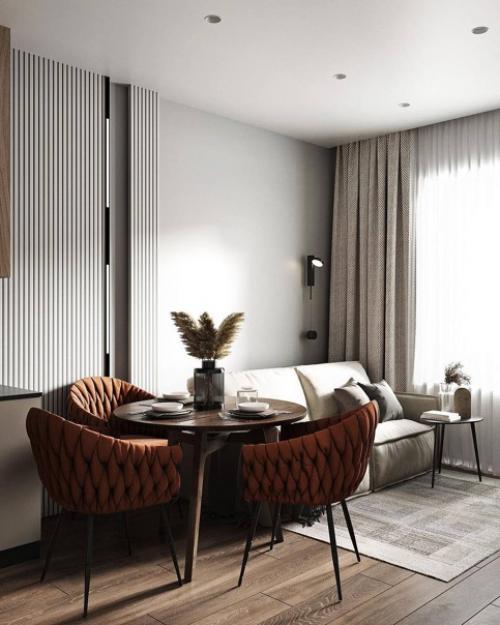 Всем доброе утро. 02