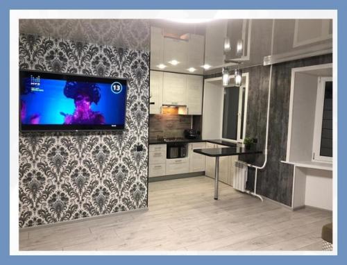 Все о дизайне интерьера. 06