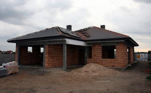 Загородный дом 166 кв. 03