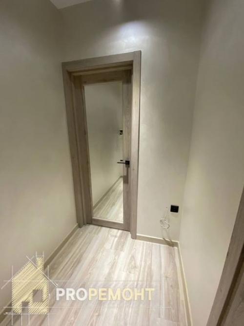 Квартира 44 кв. 03