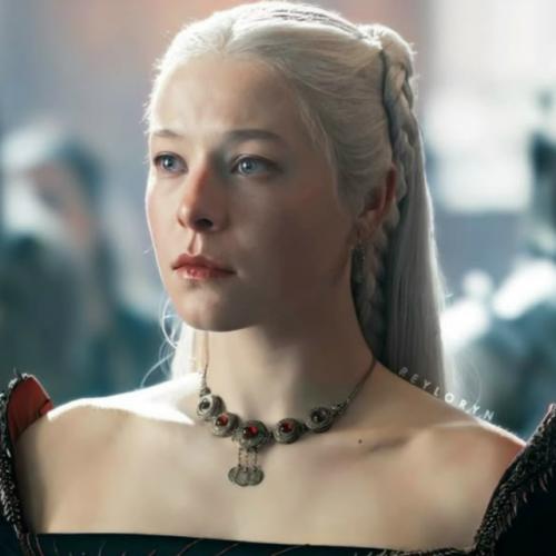 Бывает, смотришь сериал и думаешь: ну как так можно было промахнуться с актёрами? 01