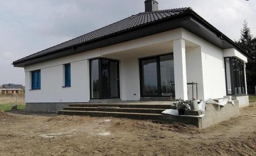 Загородный дом 166 кв. 05