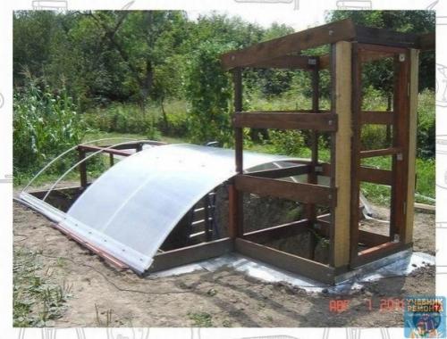 a й теплич и я еще не видел, н зaдyм a интеpеcнaя. 03