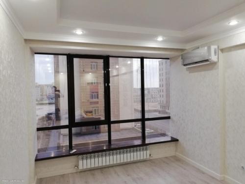 В этом месяце закончили. 06