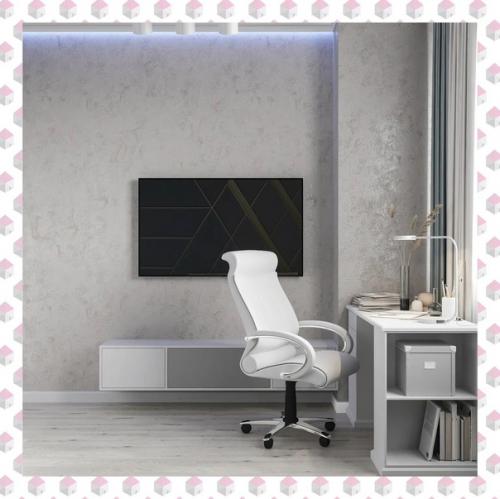 Комната подростка.  Площадь - 10, 5 кв. 03