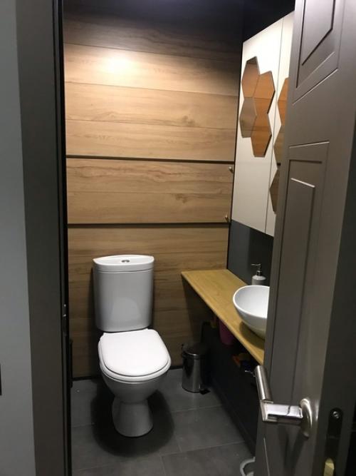 До и после. 06