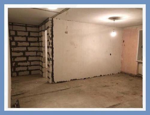 Все о дизайне интерьера. 02