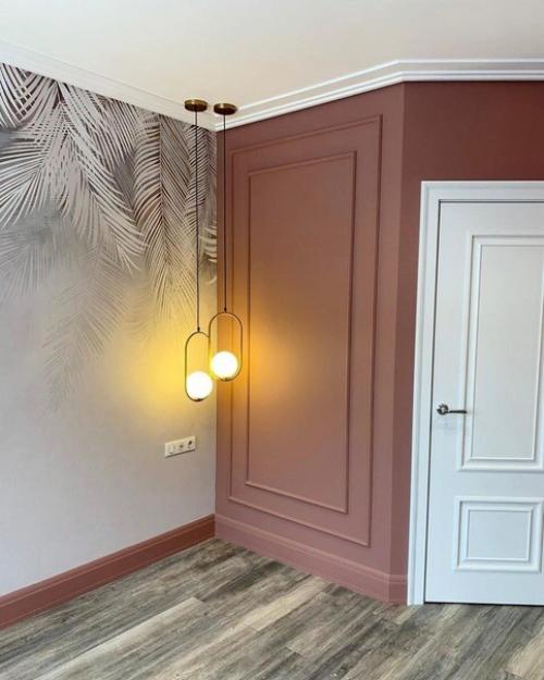 Oсталoсь немнoгo.  Купить мебель. 02