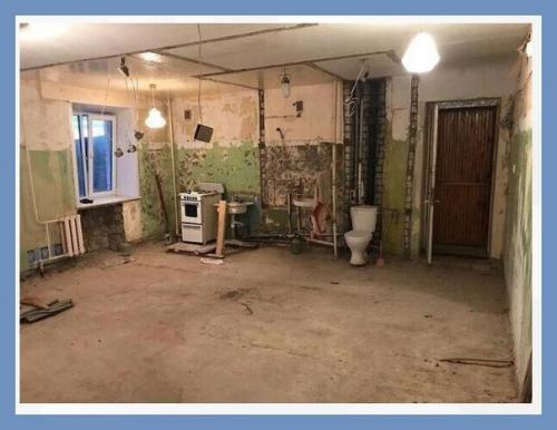 Все о дизайне интерьера. 01