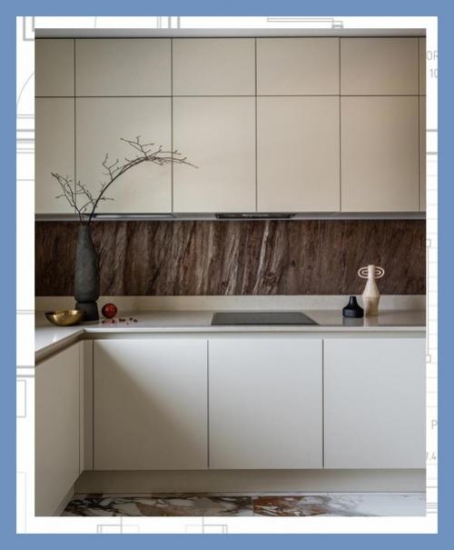 Все о дизайне интерьера. 01 Все о дизайне интерьера. 01