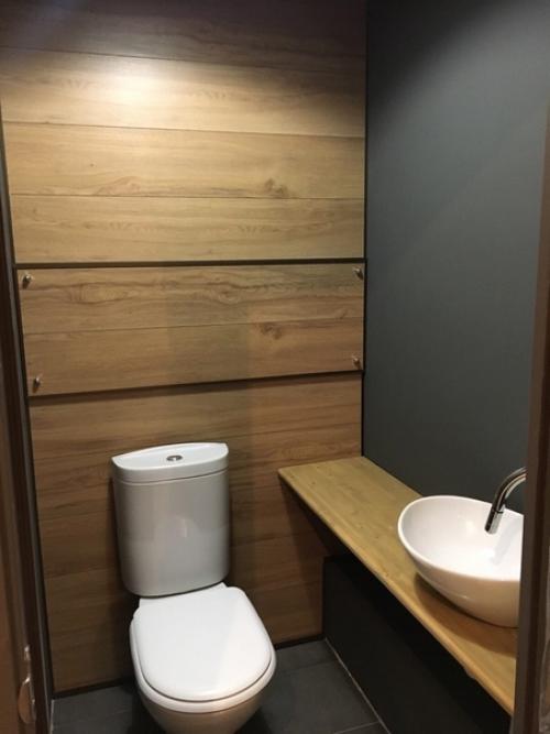 До и после. 05