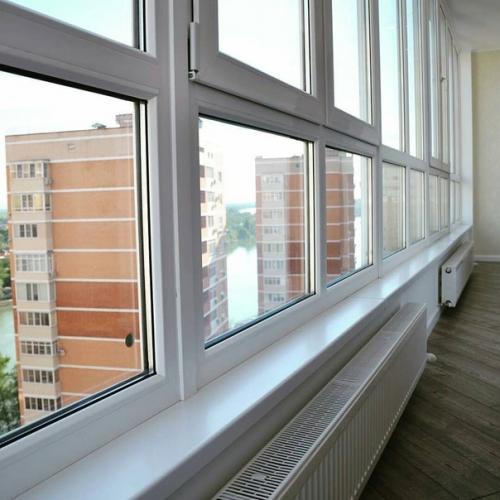 До и после. 06