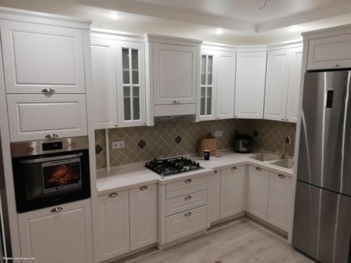 В этом месяце закончили. 03