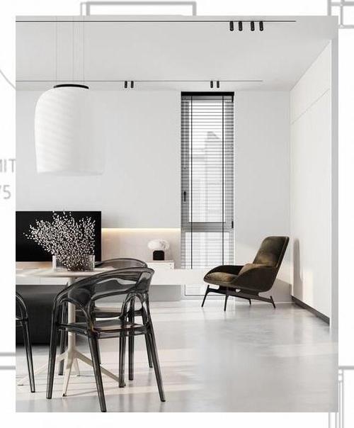 Эти апартаменты под названием Moon Apartment расположены в Киеве, Украина, и были созданы местным дизайнером Натальей клоко. 08