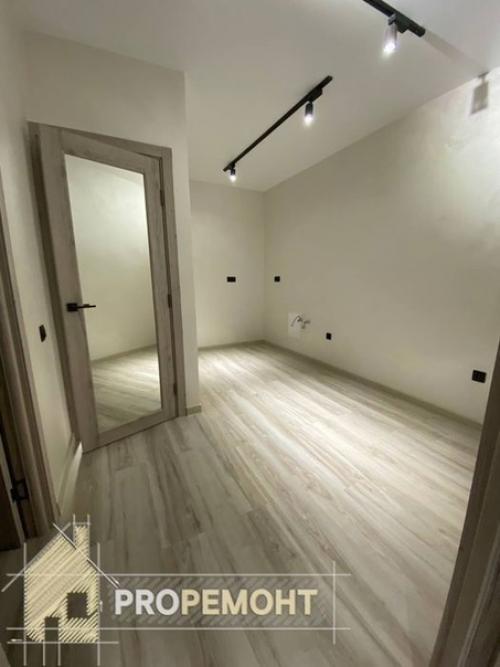 Квартира 44 кв. 04