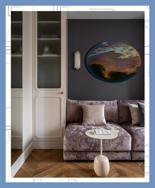 Все о дизайне интерьера. 04 Все о дизайне интерьера. 04