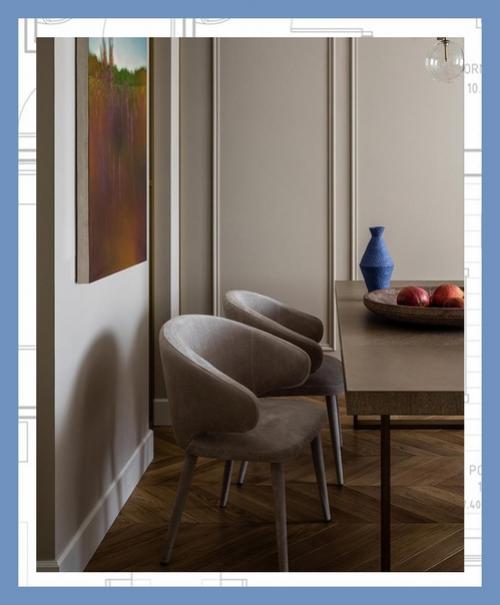 Все о дизайне интерьера. 02 Все о дизайне интерьера. 02