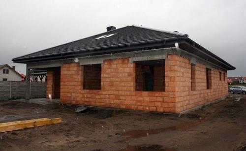 Загородный дом 166 кв. 04