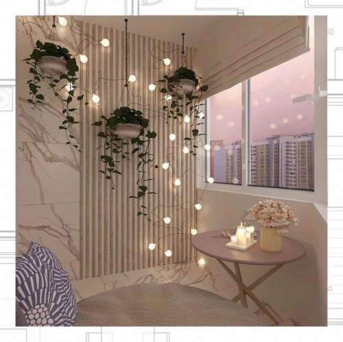 Приятный дизайн во всех отношениях. 04