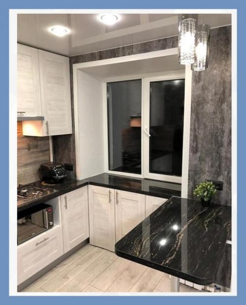 Все о дизайне интерьера. 03