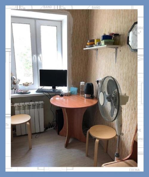 Все о дизайне интерьера. 01