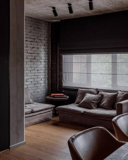 На площади 54 кв. 02