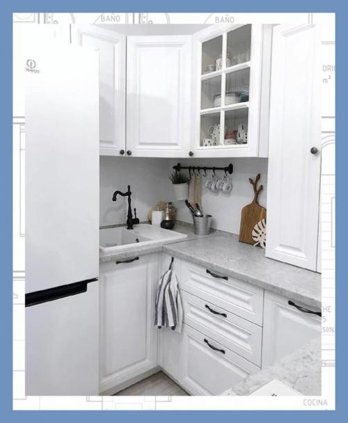 Все о дизайне интерьера. 05