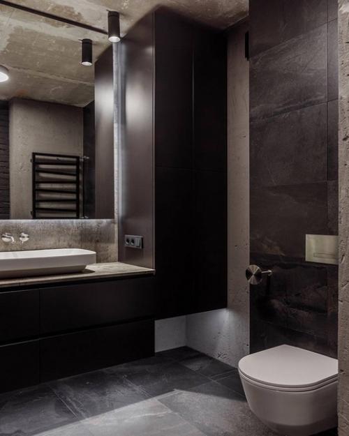 На площади 54 кв. 07