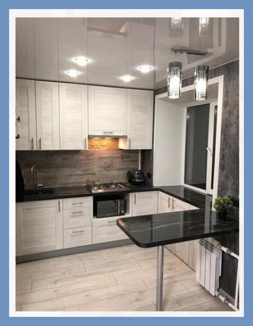 Все о дизайне интерьера. 04