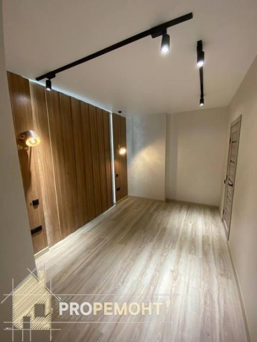 Квартира 44 кв. 07