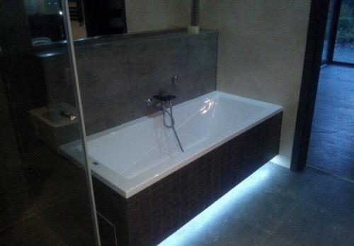 Загородный дом 166 кв. 06